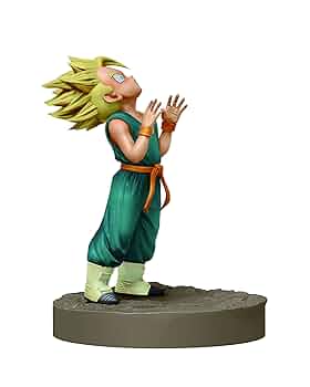 BANPRESTO - DRAMATIC SHOWCASE 〜2nd season〜vol.3 BANPRESTO - ONE PIECE DRAMATIC SHOWCASE～2nd season～vol.3